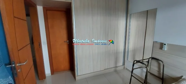 Imagem Linda cobertura.
