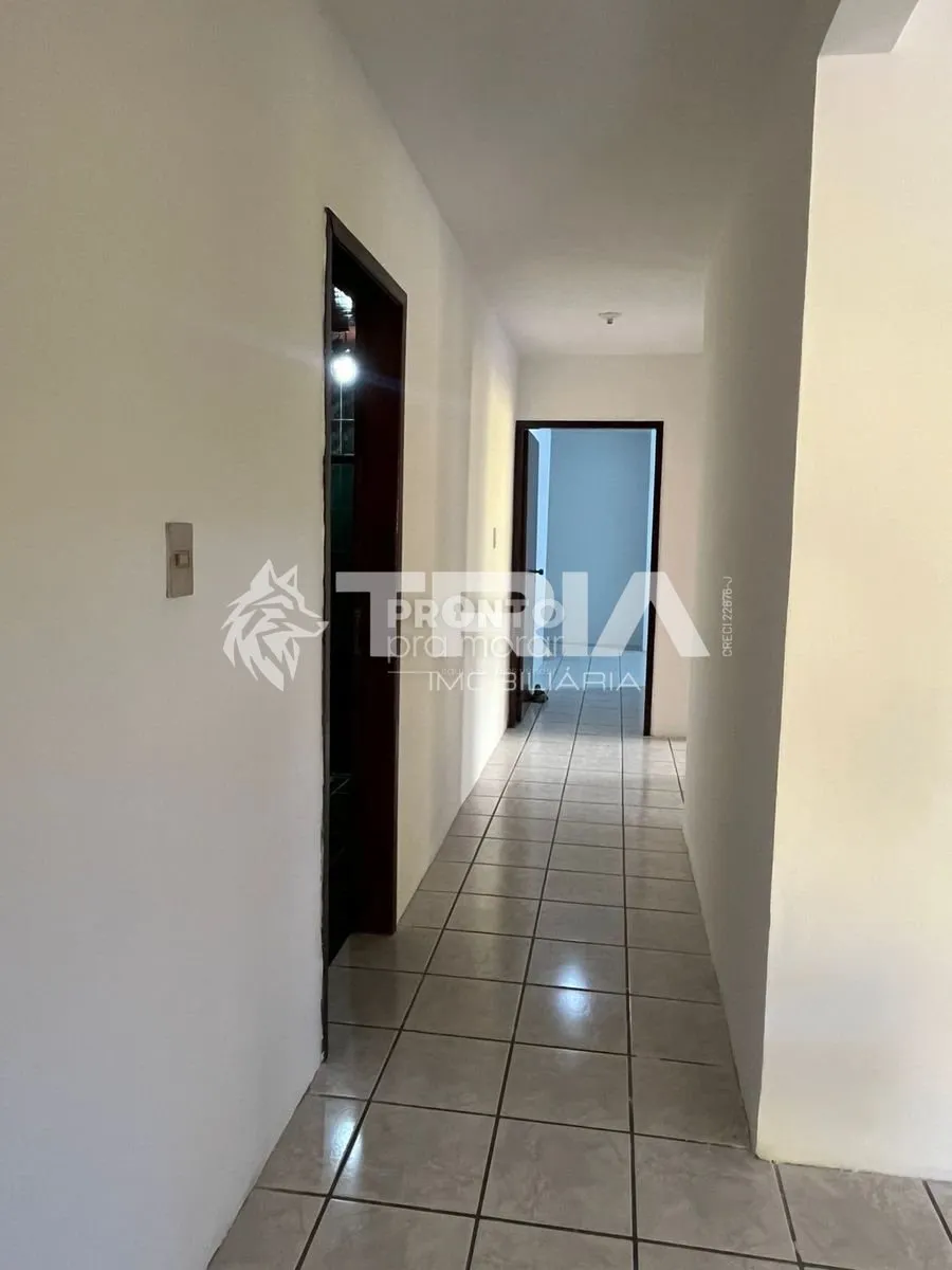 Imagem Casa de 4 quartos, 210m² no bairro Maria Farinha, em Paulista