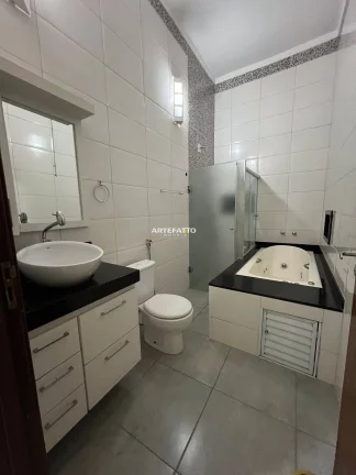 Imagem VENDE-SE CASA CIDADE NOVA ÓTIMA LOCALIZAÇÃO
