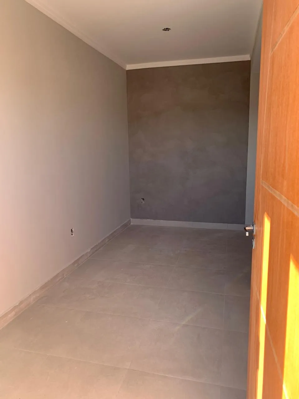 Imagem Ótima oportunidade Kitnet 30m² na Vila Sã Jorge!