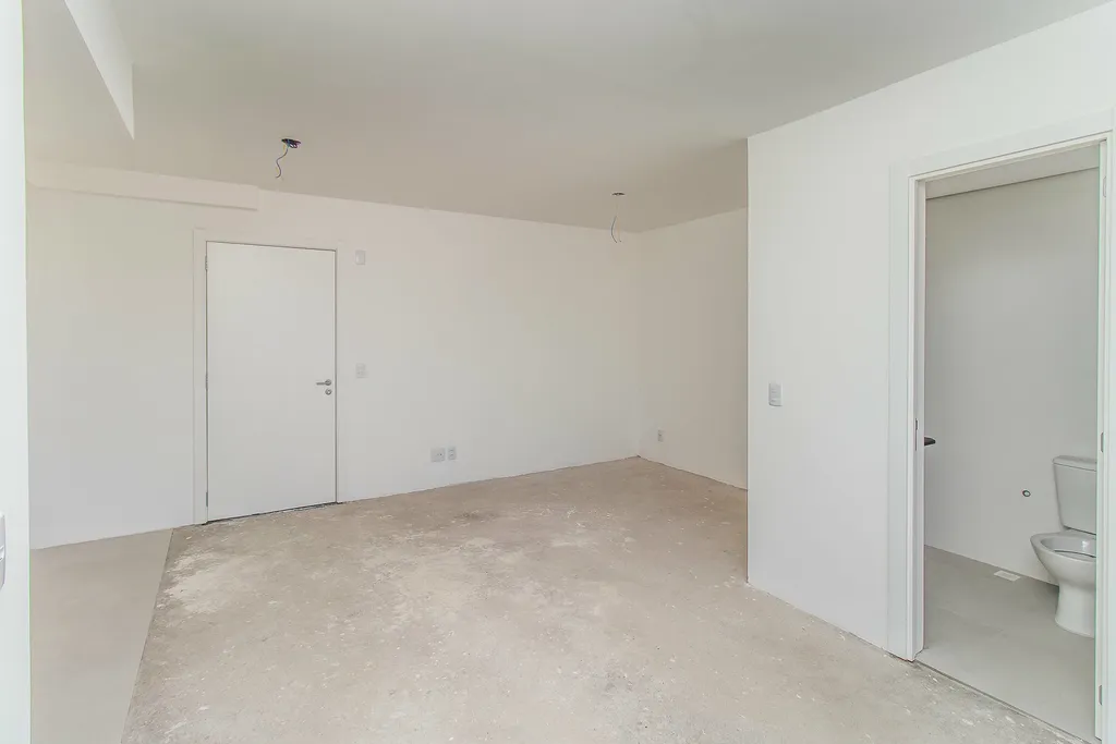 Imagem Studio em Jardim Botânico