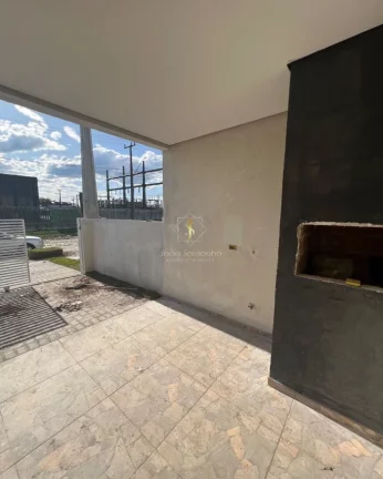 Imagem Casa para venda em Guaratuba, Cohapar!! Ótima oportunidade!