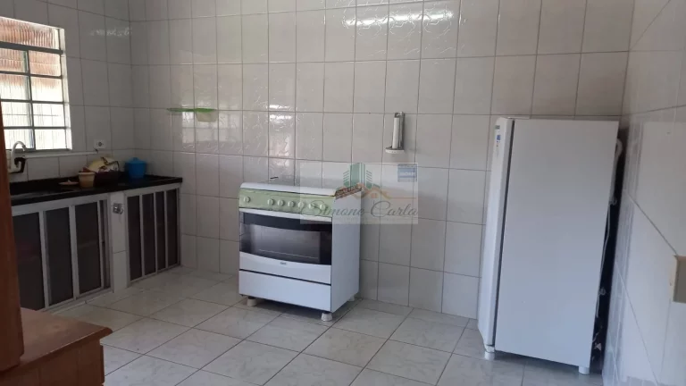 Imagem CHÁCARA JARDIM CANANÉIA
