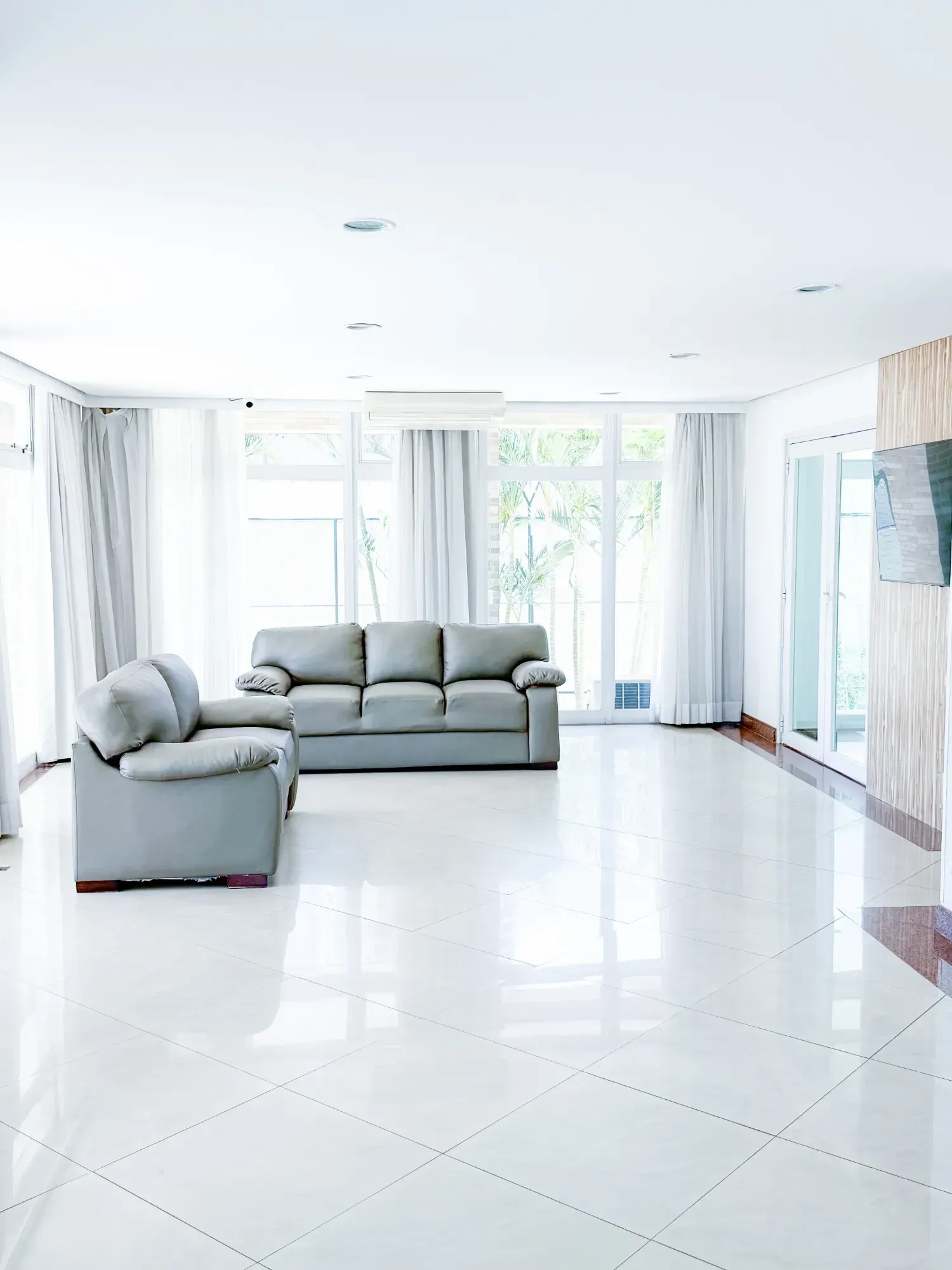Imagem Apartamento com 4 Quartos à Venda, 170 m² em Centro - Guarulhos