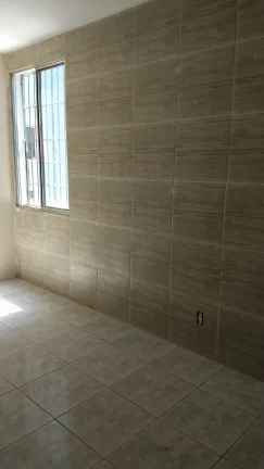 Imagem Apartamento à venda no bairro Vila Flórida - São Bernardo do Campo/SP