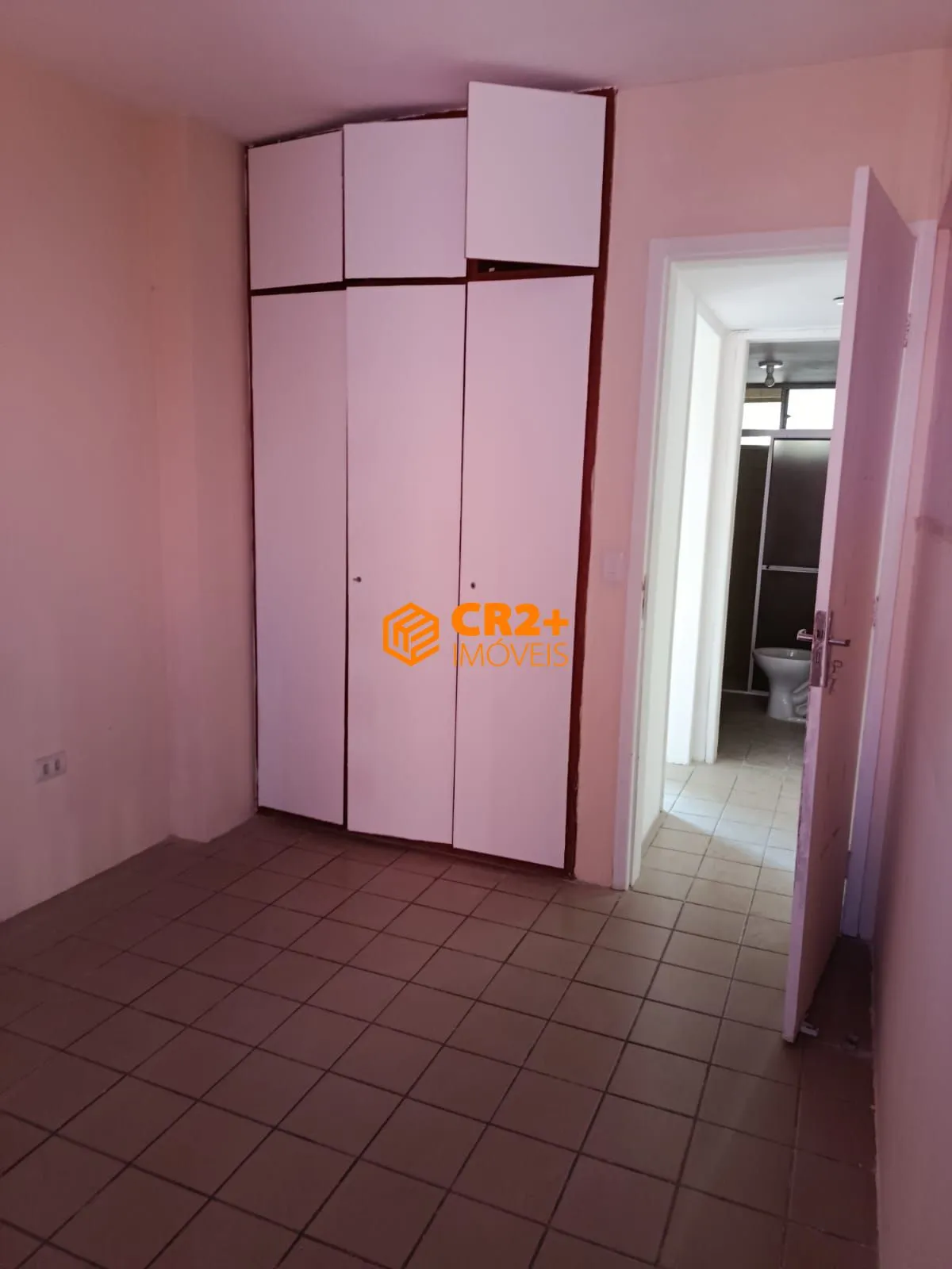 Imagem Vendo apartamento 03 quartos, 01 suite, 119 m2, em Boa Viagem.