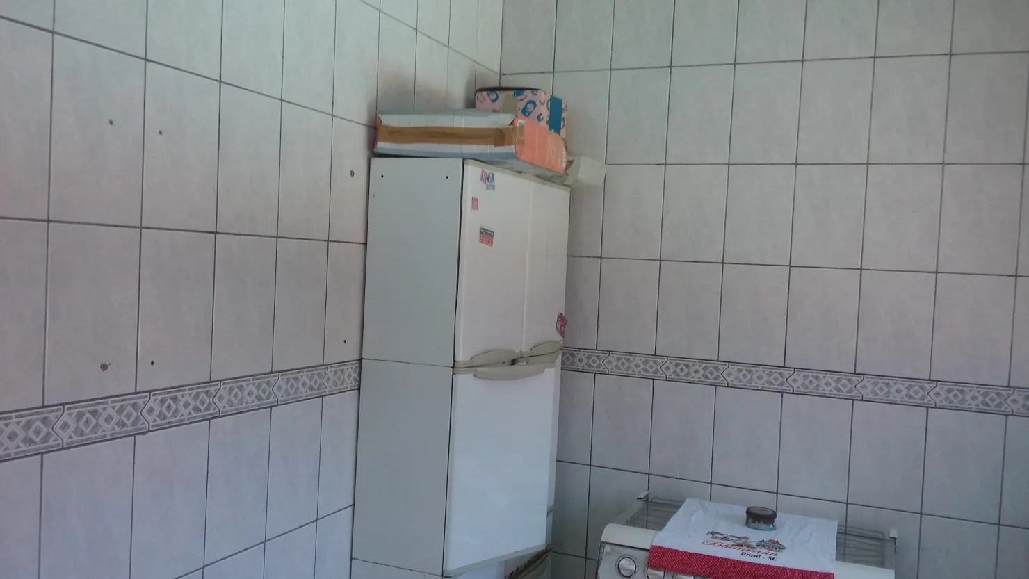 Imagem Casa à venda 3 Quartos, 1 Suite, 5 Vagas, 303M², Conjunto Habitacional Terra dos Ipês II (Fase I), Pindamonhangaba - SP