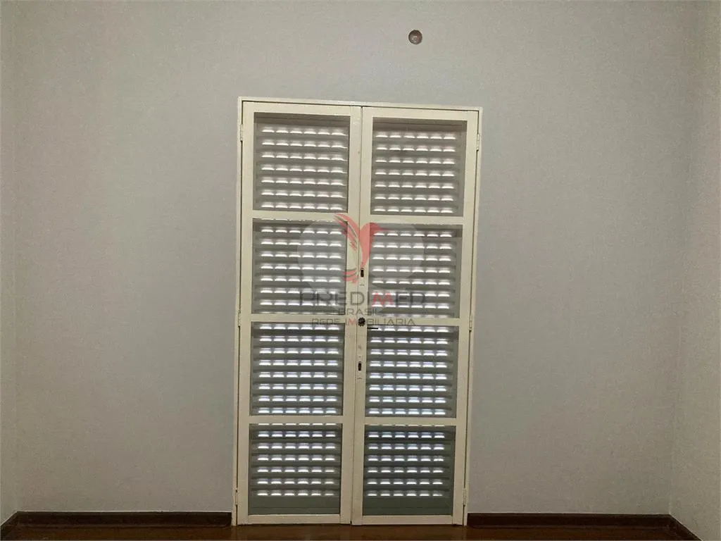 Imagem Casa de 2 quartos, 216m² no bairro Jardim Ubirama, em Lençóis Paulista