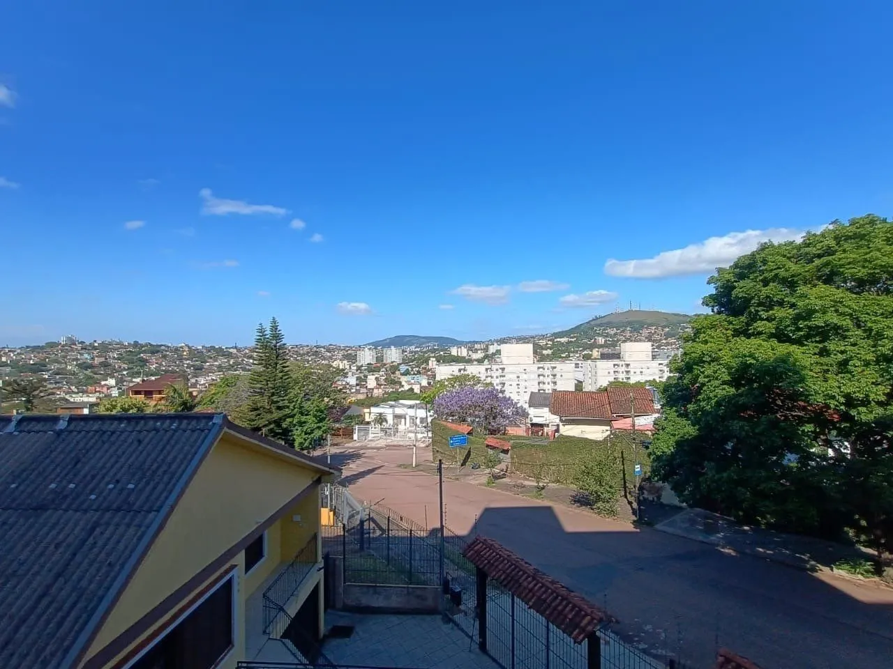 Imagem Apartamento em Teresópolis