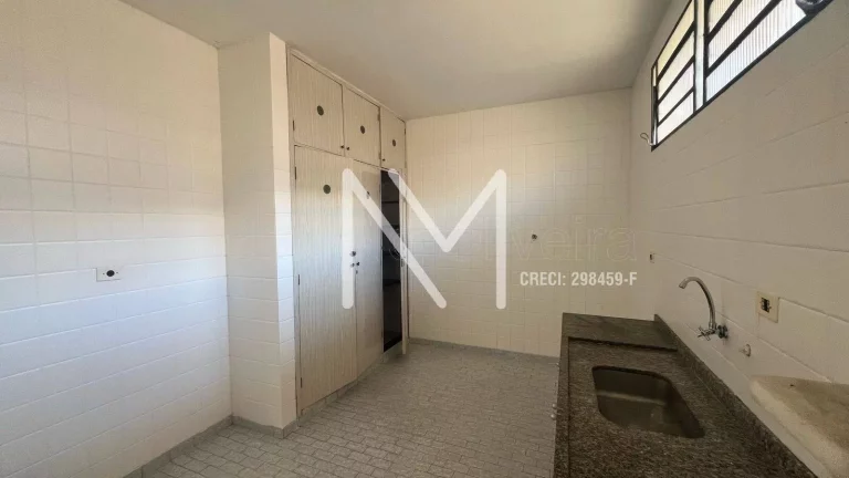 Imagem Casa para venda 3 Quartos 160m² Terreno inteiro 300m² - Bairro Vila Nair