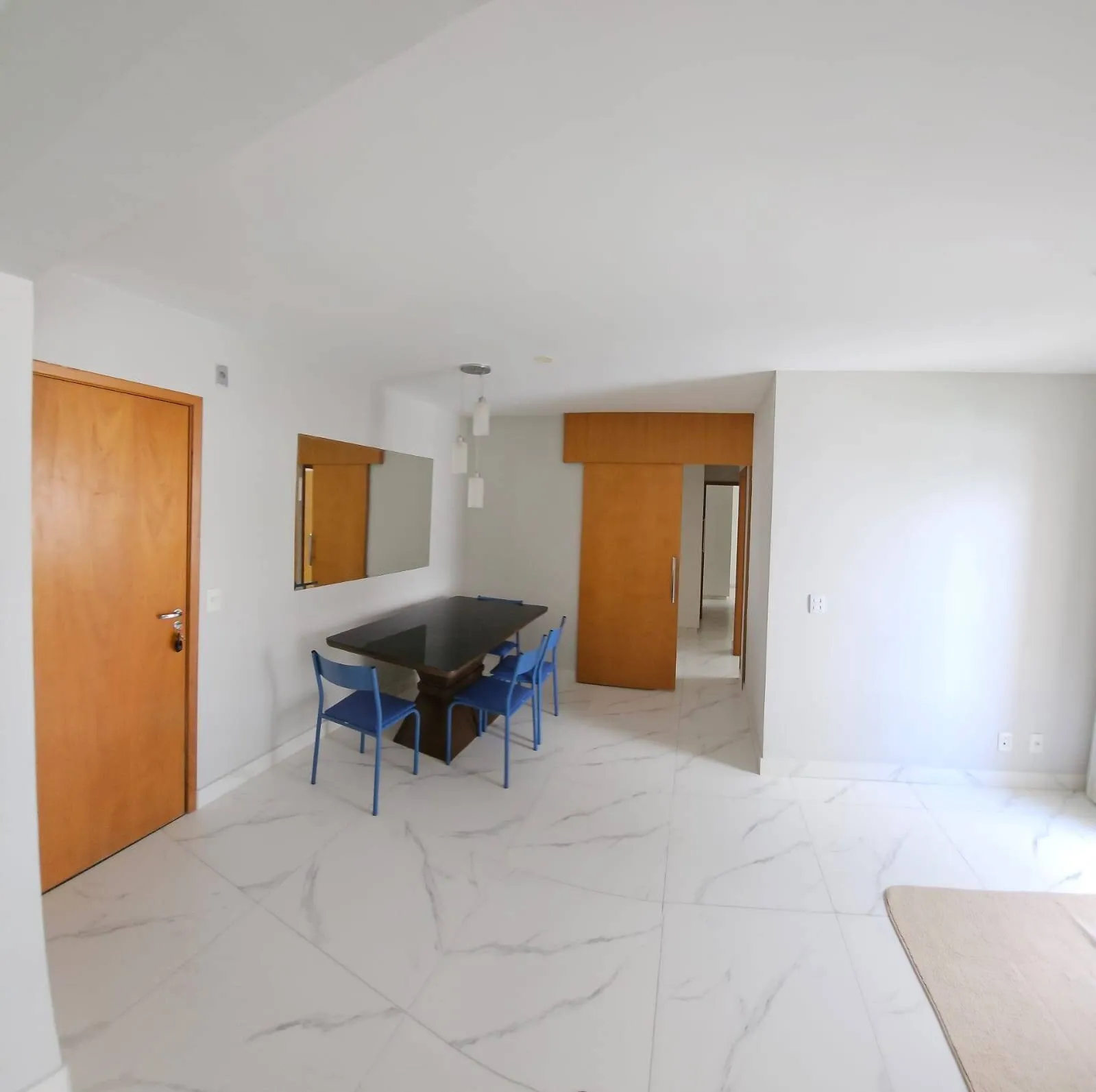 Imagem APARTAMENTO 3 QUARTOS| CONDOMÍNIO PIAZZA BOA ESPERANÇA