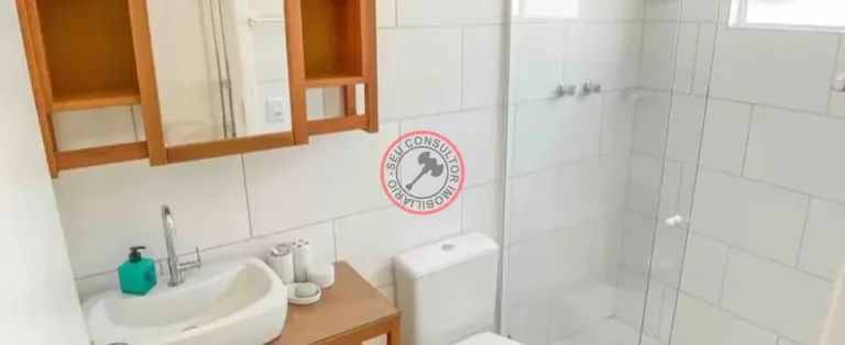Imagem CASA COM 3 SUITES EM CONDOMINIO COMPLETO COM PLAY GRAND, PISCINA, SALAO DE JOGOS, ACADEMIA,AREA GOURMET, SAUNA, E 2 VAGAS