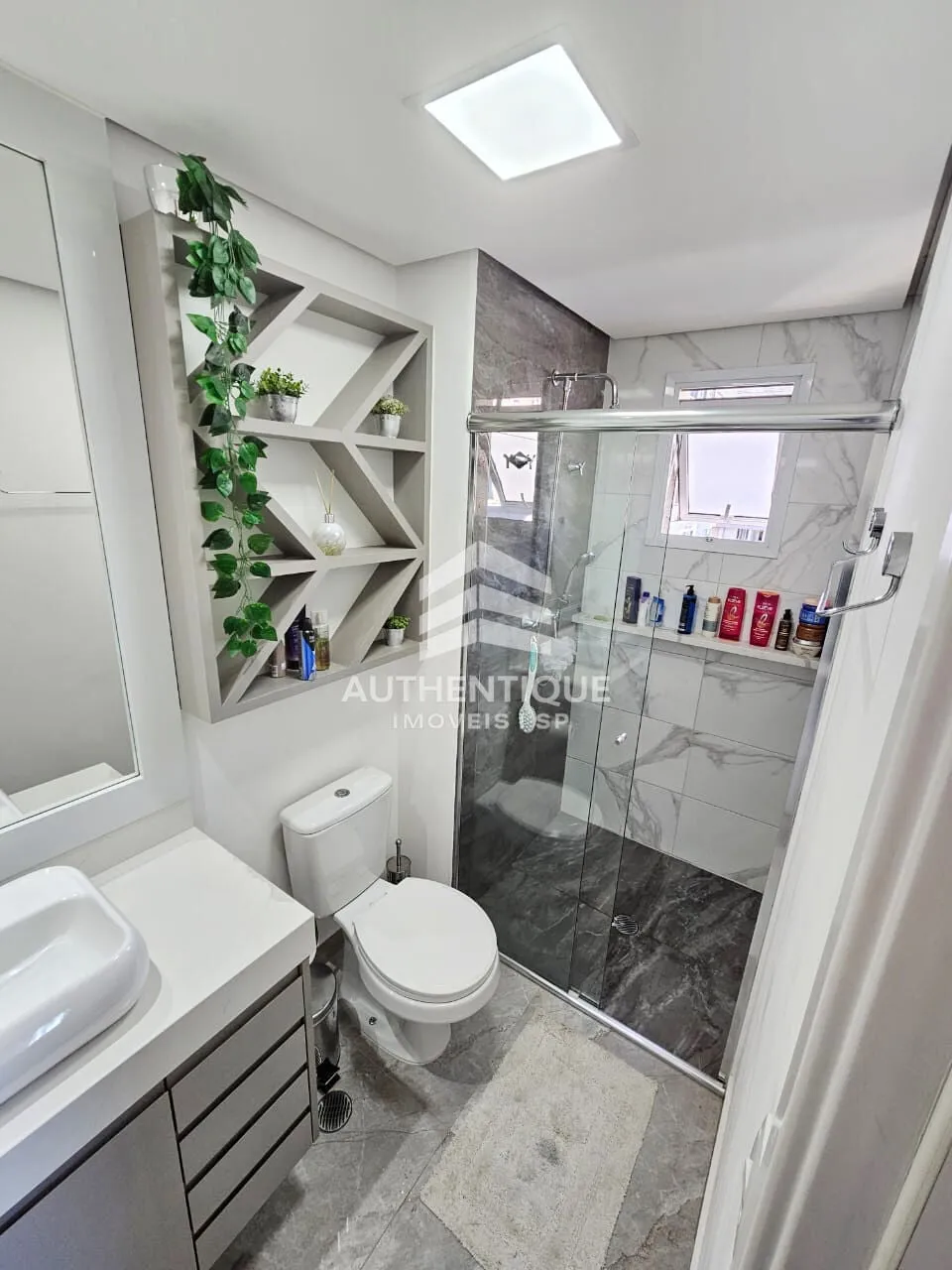 Imagem UNITED HOME BARRA FUNDA - Apartamento no bairro Barra Funda à venda