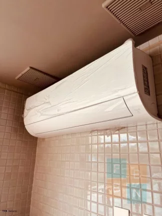 Imagem Apartamento para Locação em Rio de Janeiro / RJ no bairro Barra da Tijuca