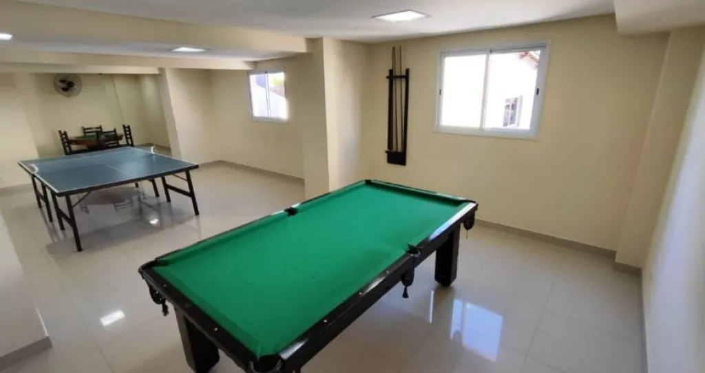 Imagem APARTAMENTO COM 65,49 m² - AVIAÇÃO - PRAIA GRANDE SP