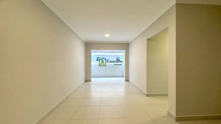 Imagem APARTAMENTO COM 80 m² - TUPI - PRAIA GRANDE SP