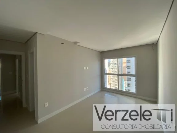Imagem Apartamento Quadra Mar para Venda em Balneário Camboriú / SC no bairro Pioneiros