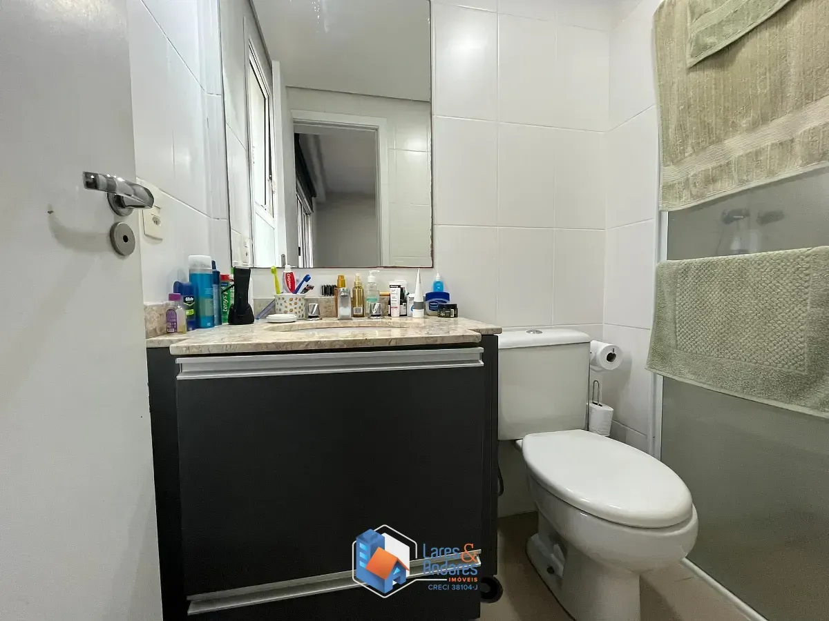 Imagem Apartamento para venda em Parque da Mooca com 4 quartos, sendo 4 suítes, 224m²