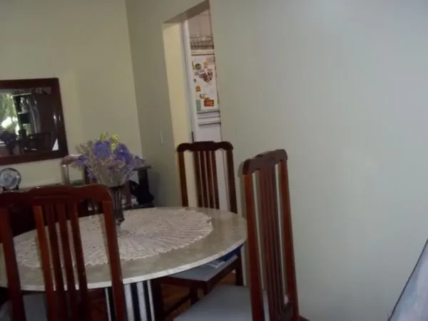 Imagem Apartamento no Bairro Higienópolis em Porto Alegre