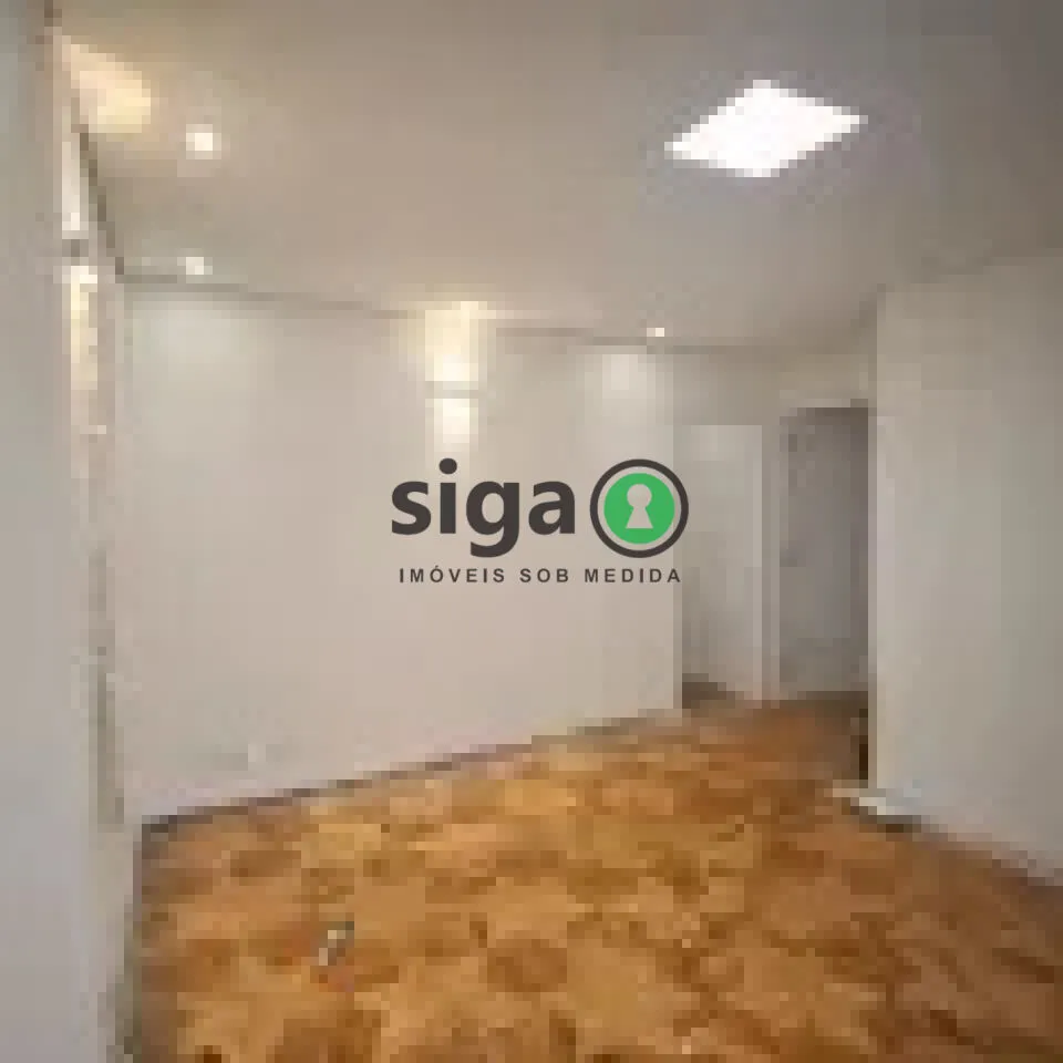 Imagem CASA ESPAÇOSA E AREJADA A POUCOS METROS DO METRÔ PRAÇA DA ÁRVORE