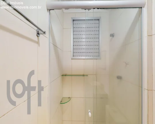 Imagem APARTAMENTO RESIDENCIAL em sao paulo - SP, Mooca