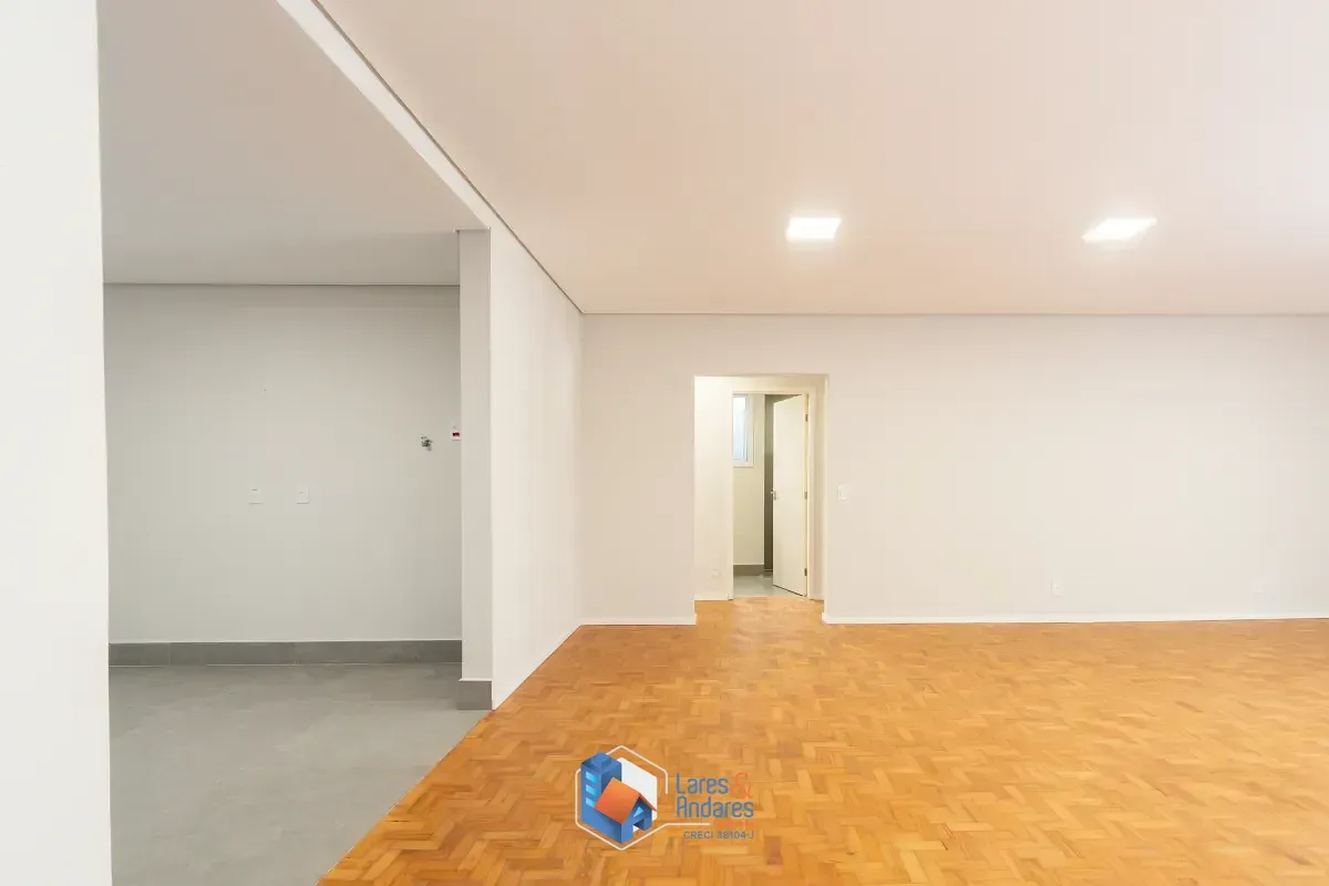Imagem Casa para venda em Vila Mariana com 3 quartos, sendo 2 suítes, 150m²