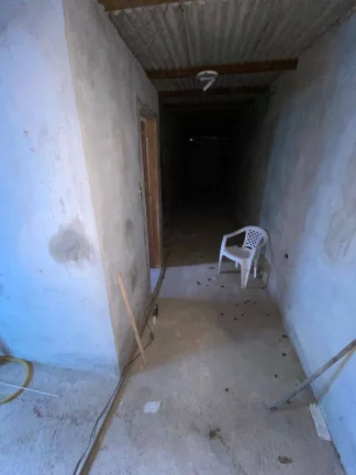 Imagem VENDO OU ALUGO PREDIO NA VILA ANDORINHA