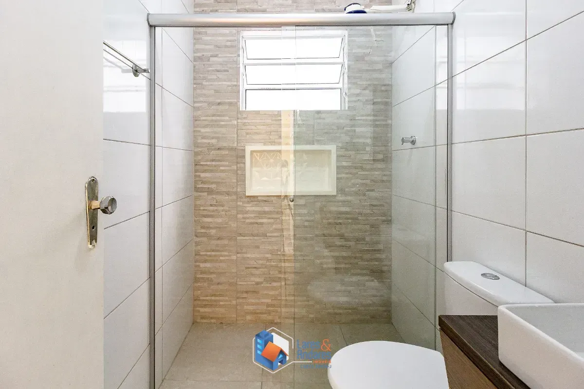 Imagem Casa para venda em Jardim Brasil (Zona Sul) com 3 quartos, 100m²