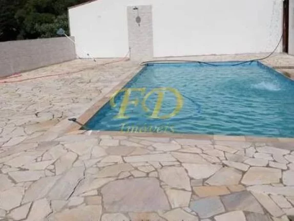 Imagem Chácara Terra Preta / Mairiporã para Residir !!!