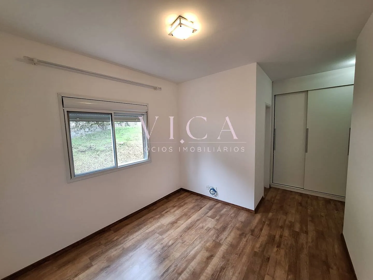 Imagem Apartamento 2 dormitórios 132m aluguel por R$ 8.001/mês -Alphaville SP