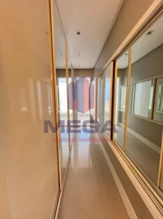 Imagem BELISSIMO APARTAMENTO FRENTE MAR DE ITAPARICA, 4 QUARTOS TRANSFORMADO EM 3