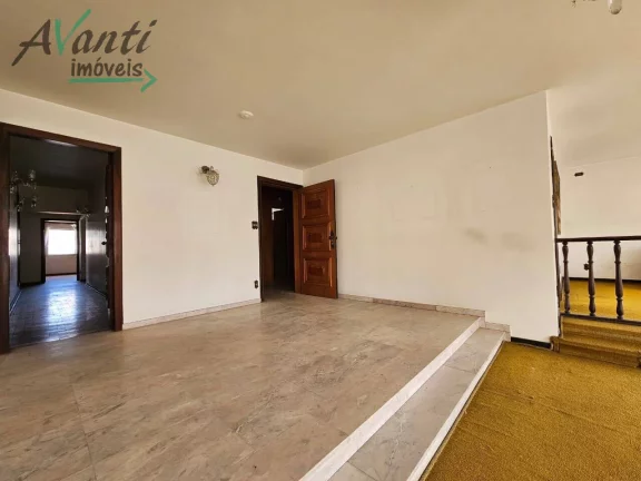 Imagem Apartamento Alto Padrão à Venda no Boqueirão em Santos