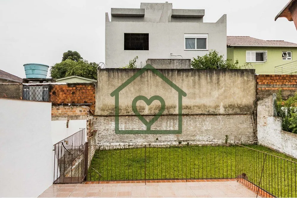 Imagem Descubra essa incrível casa à venda em Porto Alegre, no bairro Vila Ipiranga, uma das regiões mai...
