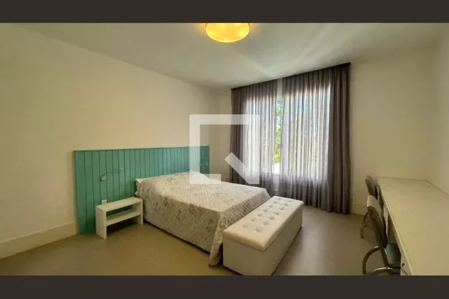 Imagem Casa à Venda - Recreio, 7 Quartos, 614 m2