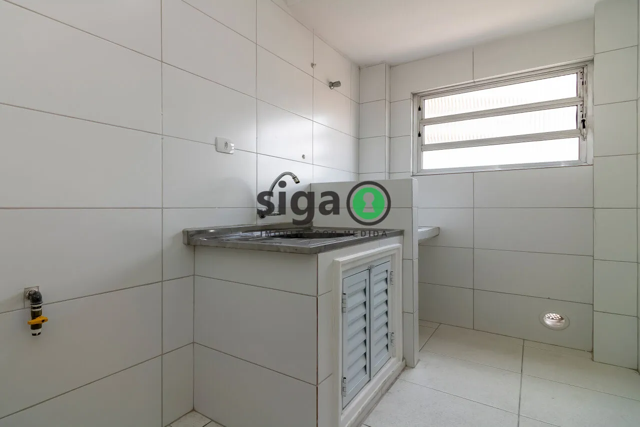 Imagem APARTAMENTO A VENDA