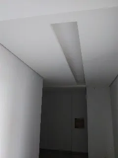 Imagem PRÉDIO PARA LOCAÇÃO EM SÃO PAULO-SP, PRÉDIO MONOUSUÁRIO PARA ALUGAR EM SÃO PAULO
