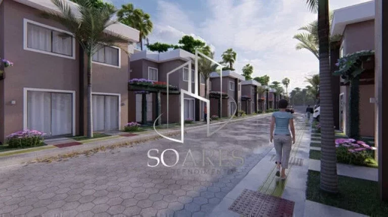Imagem Reservas Bolonha -Uma casa projetada para oferecer o melhor em conforto e estilo17
