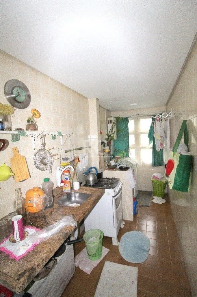 Imagem Apartamento para Locação/Aluguel - 78.13m², 3 dormitórios, 1 vaga - Teresópolis