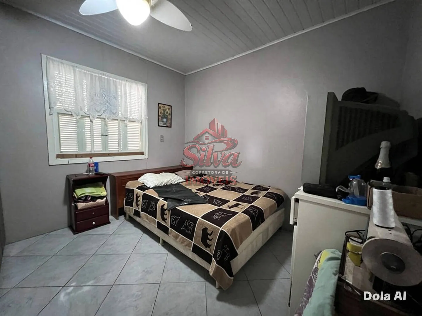 Imagem C507 | Casa 3 dormitórios à venda a 600m do mar em Imbé
