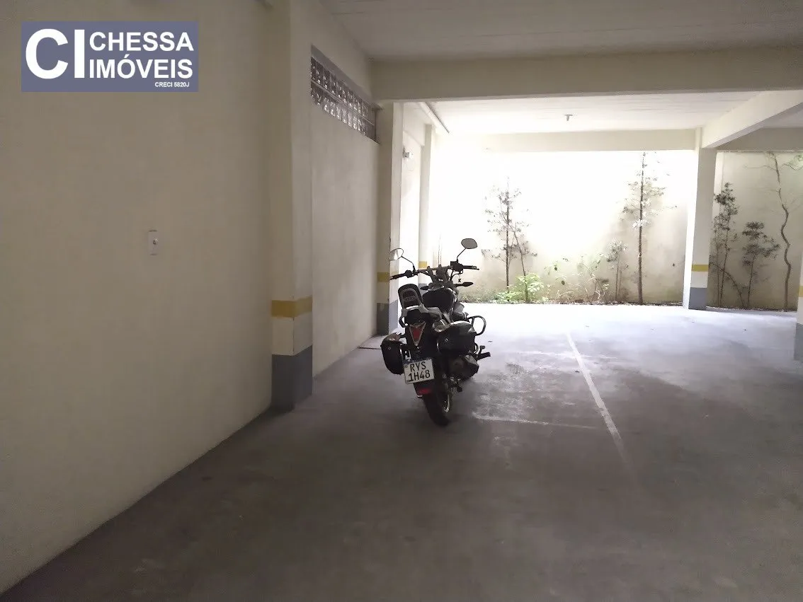 Imagem Apartamento totalmente mobiliado com 2 suítes localizado no bairro Vila Operária, em Itajaí.

Est...