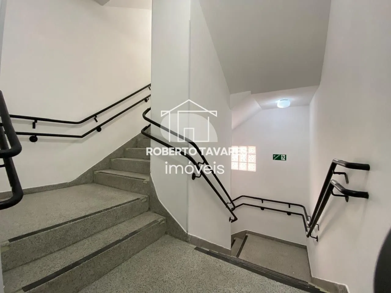 Imagem Prédio Inteiro de 2452m² no bairro Vila Mariana, em São Paulo