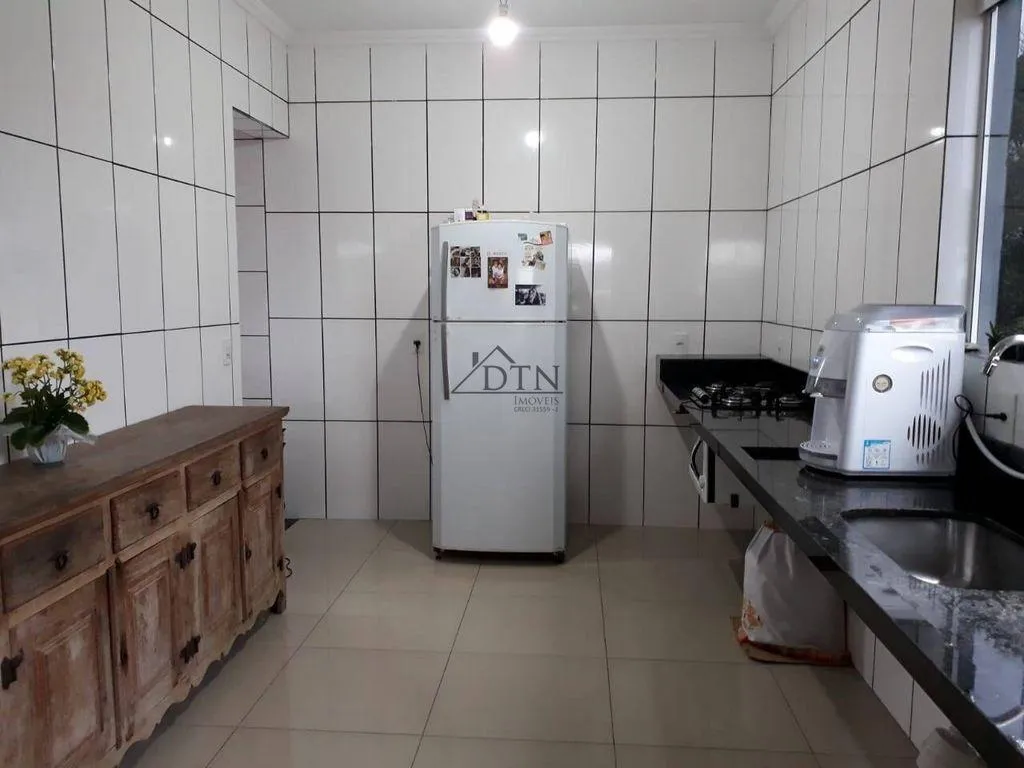 Imagem Casa para Venda em Caraguatatuba, Massaguaçu, 7 dormitórios, 6 suítes, 9 banheiros, 13 vagas