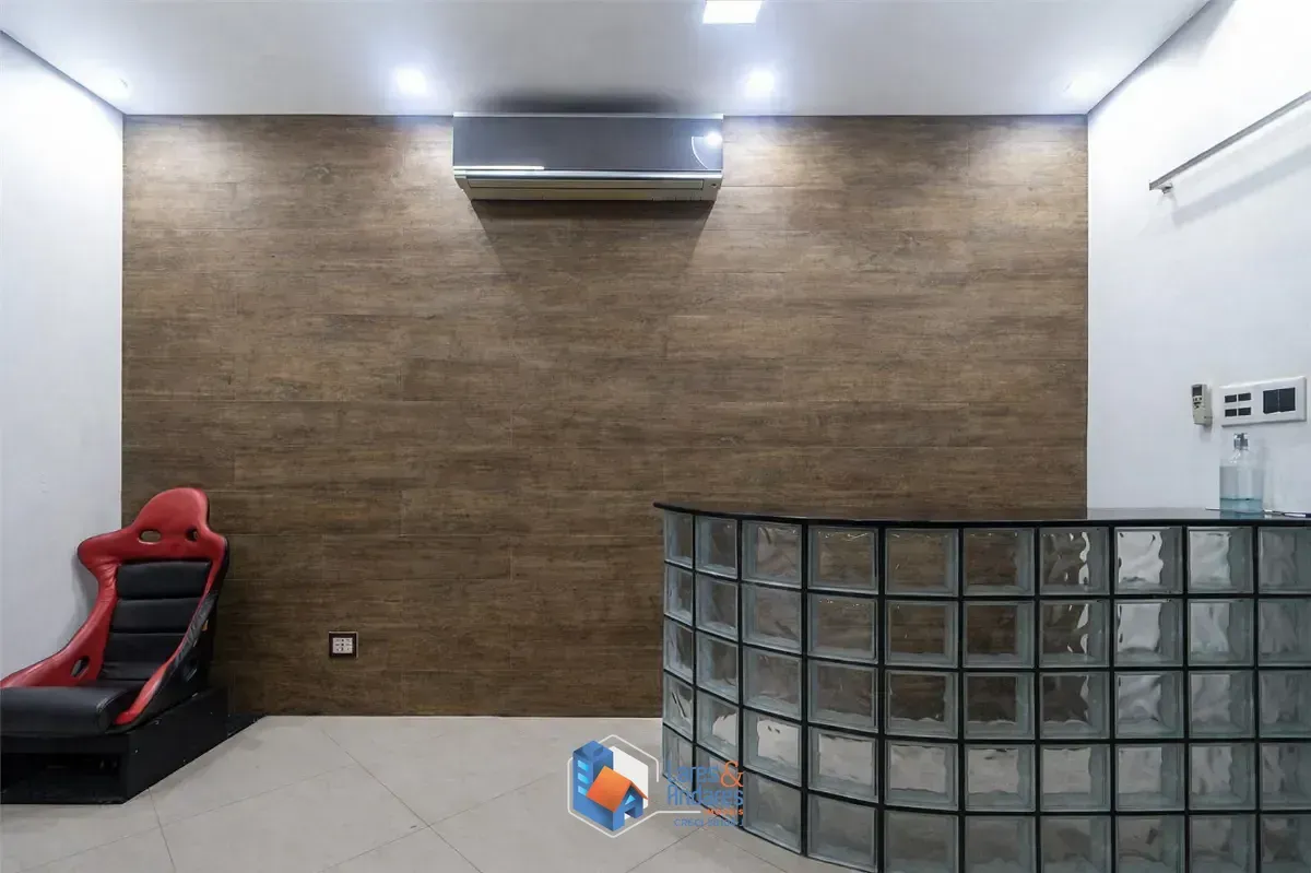 Imagem Sobrado para venda em Vila Madalena com 4 quartos, sendo 2 suítes, 299m²
