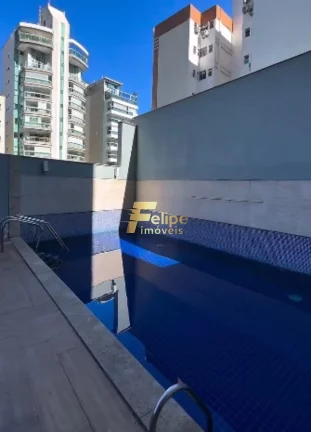 Foto do imóvel NÃO PERCA TEMPO E VENHA CONHECER ESTE BELÍSSIMO APARTAMENTO DE 03 SUÍTES, SOL DA MANHÃ E VISTA MAR, NA PRAIA DO CANTO EM VITÓRIA/ES!