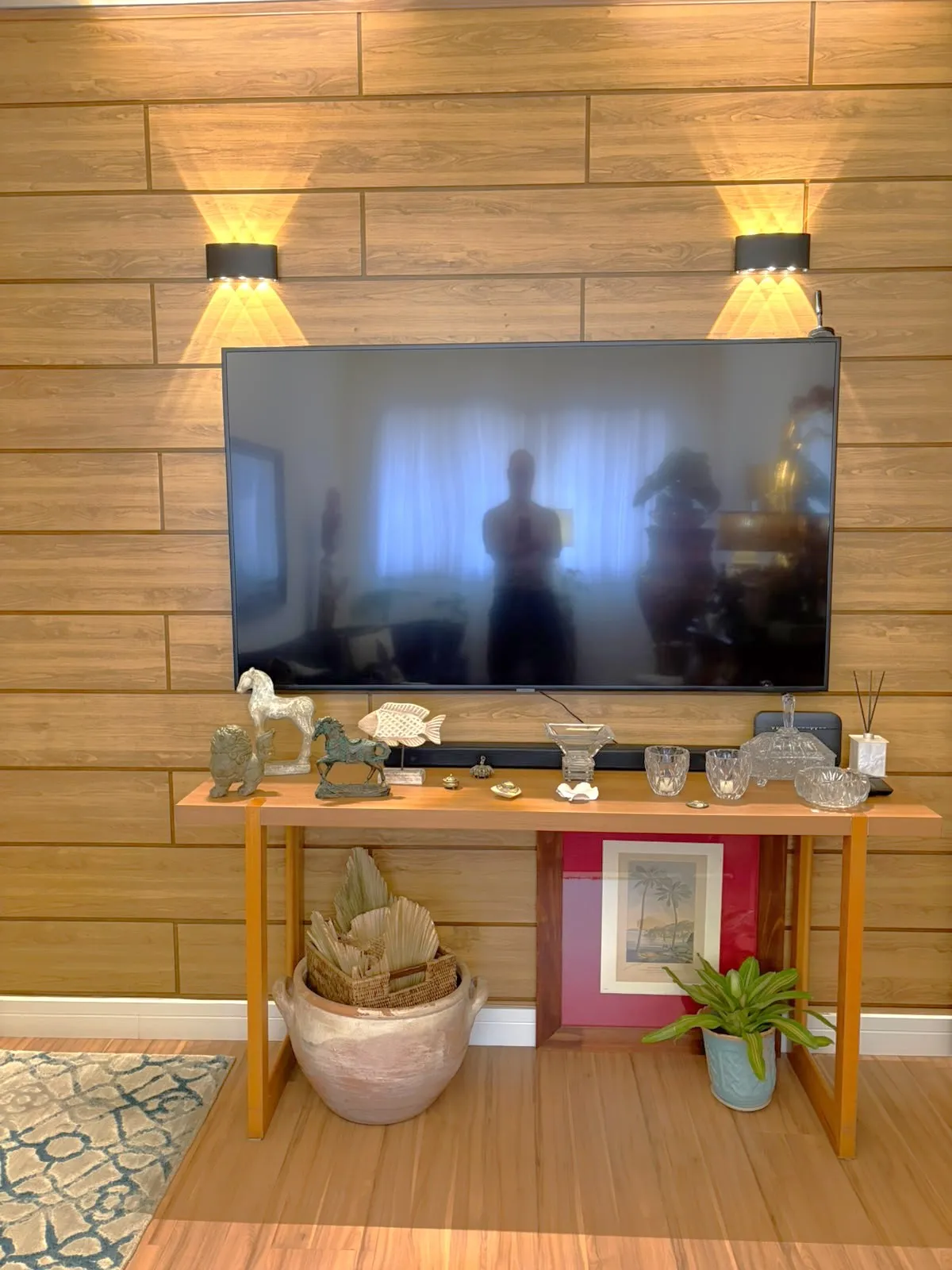 Imagem Apartamento para venda em Vila Olímpia com 2 quartos, 67m2