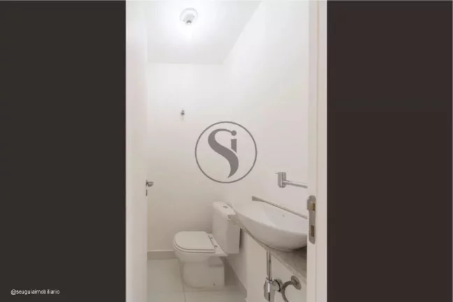Imagem APARTAMENTO RESIDENCIAL em SÃO PAULO - SP, VILA CORDEIRO