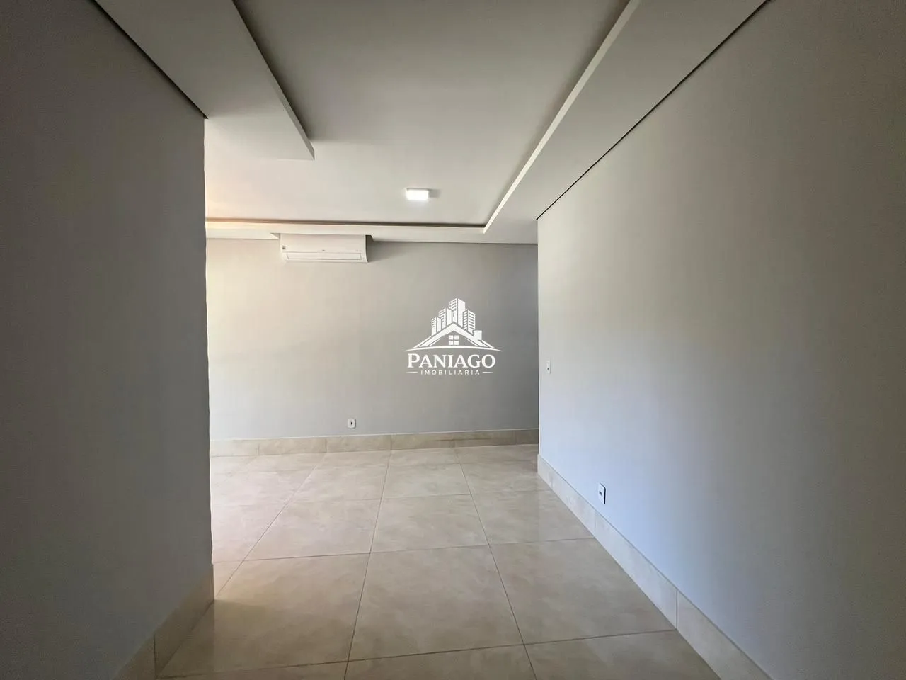 Imagem Apartamento à venda 3 quartos (1 suíte), Torres das Palmeiras, Cuiabá-MT
