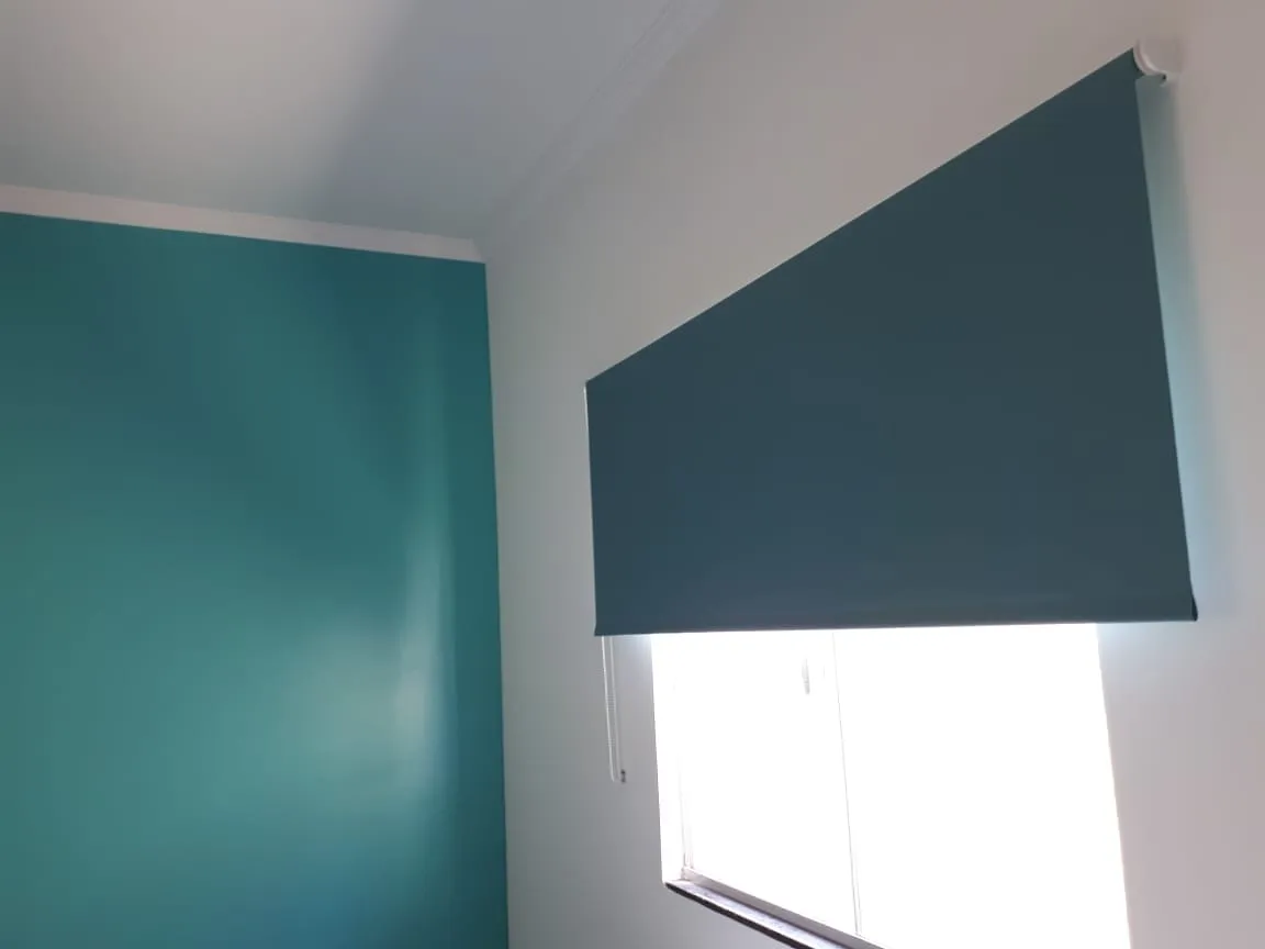 Imagem Casa à venda 3 Quartos, 70.4M², Residencial e Comercial Cidade Morumbi, Pindamonhangaba - SP