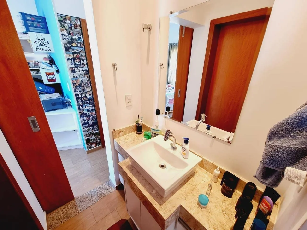 Imagem Sobrado à venda, Loteamento Residencial Porto Seguro, Tremembé, SP