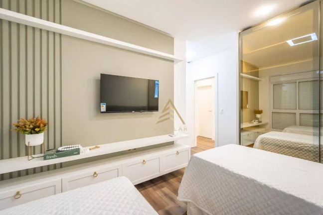 Imagem Apartamento à venda, 170 m² por R$ 6.600.000,00 - Centro - Balneário Camboriú/SC